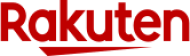 Компания Eu 111 logo