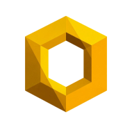 Scalpmoon logo