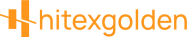 Hitexgolden logo