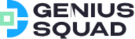 Genius Squad logo