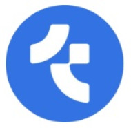 Компания AIWhaleHuntxBot logo