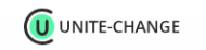 Unite Change logo