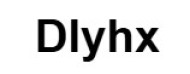 Компания Dlyhx logo