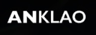 Anklao logo