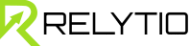 Relytio logo