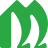 Mogo On logo