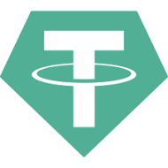 Компания Syjzt logo