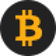 BitNex logo