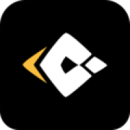 Bitrixis logo