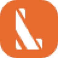 Компания Linovora logo