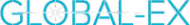 Компания Global Ex logo
