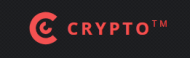 Crypto Vip logo