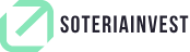 Soteria Invest logo