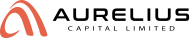 Aurelius Capital Limited logo