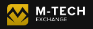 M Tech Exchange logo