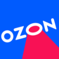 Oozondss logo