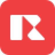Компания Rosein Td logo