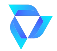Компания Swapforone logo