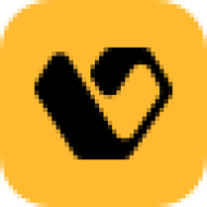 Компания Vruzkan logo