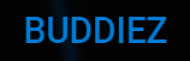 Buddiez logo