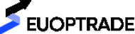 Компания Euoptrade logo