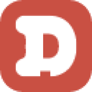 Devorabia logo