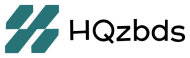 Hqzbds logo