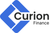 Curion Finance logo