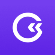 Компания GoMining logo
