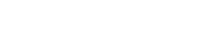Компания Deal Dk logo