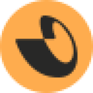 Компания Izaivols logo