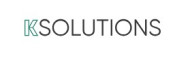 K Solutions Ltd logo