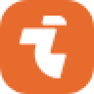 Компания Inovogida logo