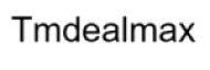 Tmdealmax logo