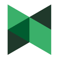 Poloniex logo