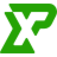 Kefu XPJ logo