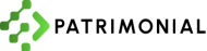 PatrimonialSrl logo