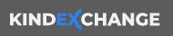 Kindexchange logo