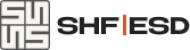 SHFesd logo