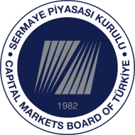 SPK logo