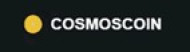 Компания CosmosCoin logo