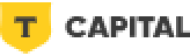 Компания  T Capital Co logo