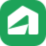 Компания Alrakamiya logo