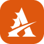 Asazakki logo