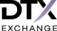 DTX Exchange logo