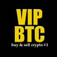 Vip Btc Org logo