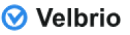 Velbrio logo