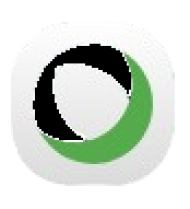 Kibwot logo