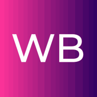 Wbshopggb logo