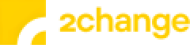 2Change logo